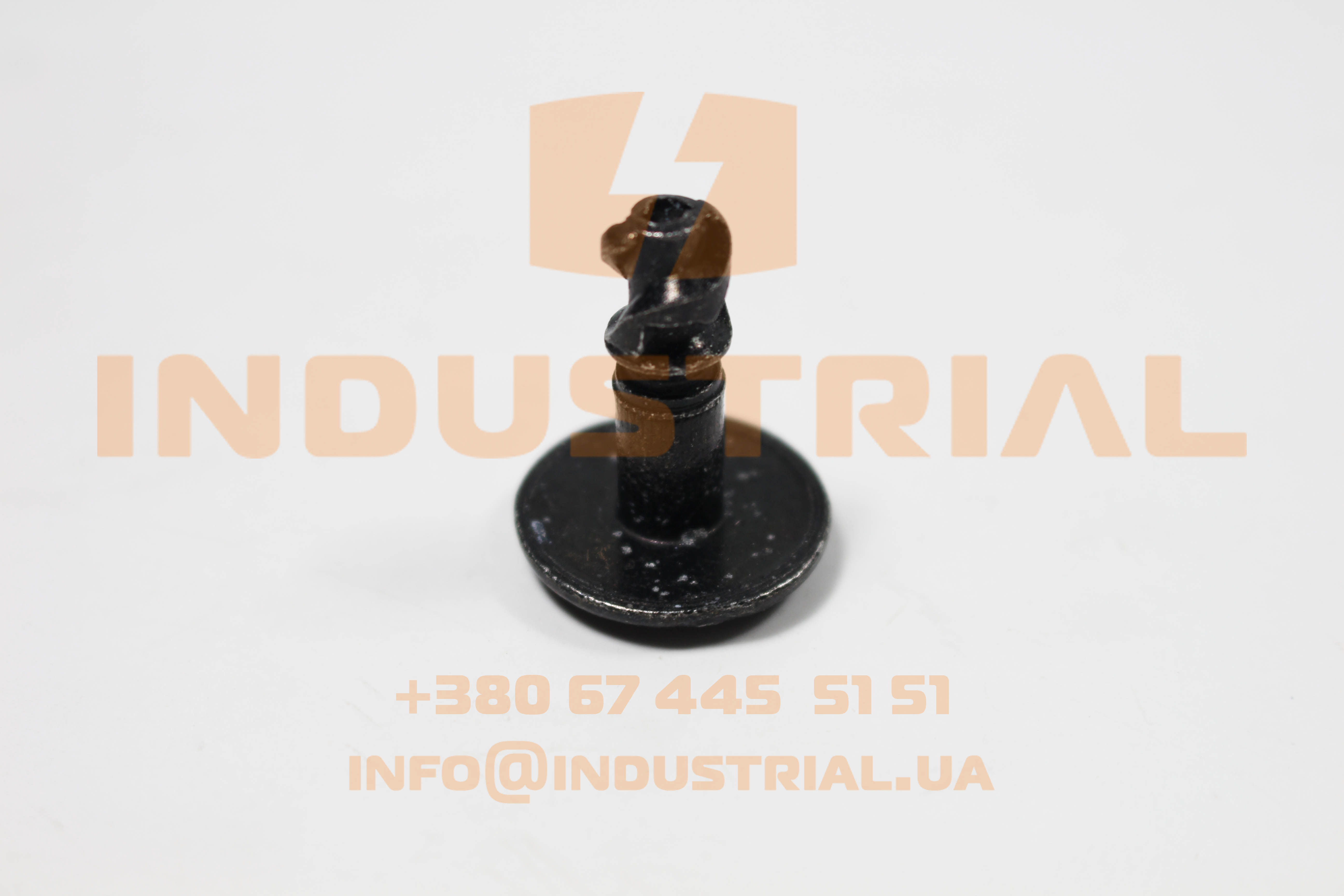 CNH 5653133 CNH INDUSTRIAL